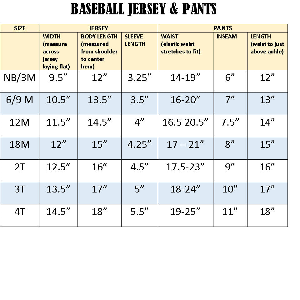 Baby Pinstripe Baseball Pants Newborn Cake Smash Outfit handmade halloween outfit baseball themed
