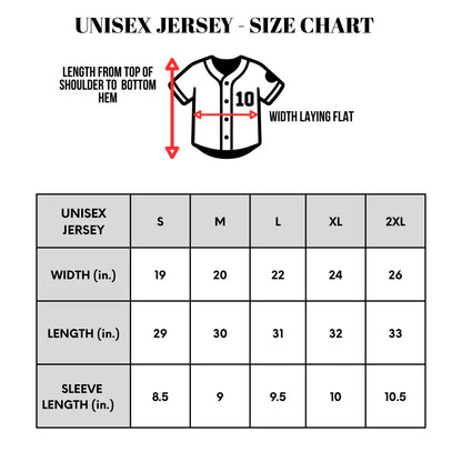 Personalized Family Baseball Jerseys Matching Mom Dad & Baby Outfit for Pregnancy Announcement Baseball Themed Photo Shoot Outfits