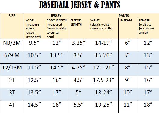 Red Pinstripe Baseball Outfit -  EMBROIDERED Baseball Jersey and pants