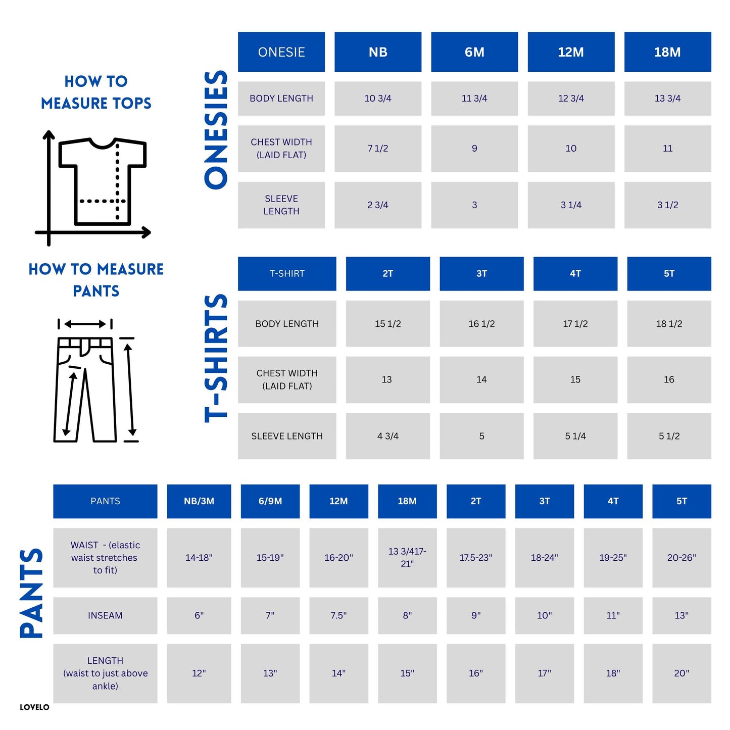 Childs Football Jersey with pants Personalized Toddler Football Jersey football outfit for Halloween costume gift for sports fans