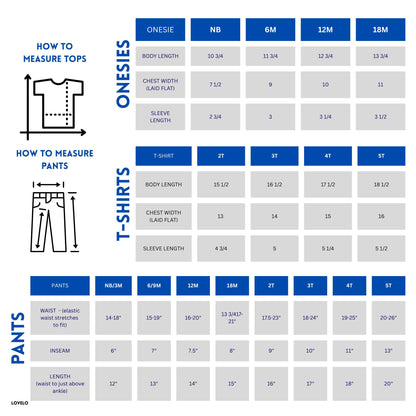 Childs Football Jersey with pants Personalized Toddler Football Jersey football outfit for Halloween costume gift for sports fans