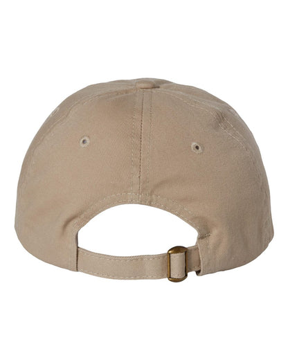 Personalized Hats for Sports Teams & Everyday Wear