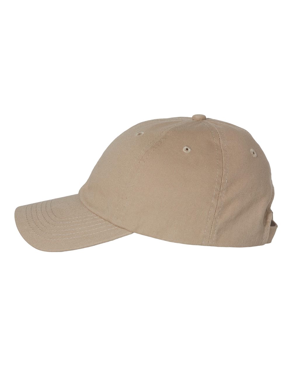 Personalized Hats for Sports Teams & Everyday Wear