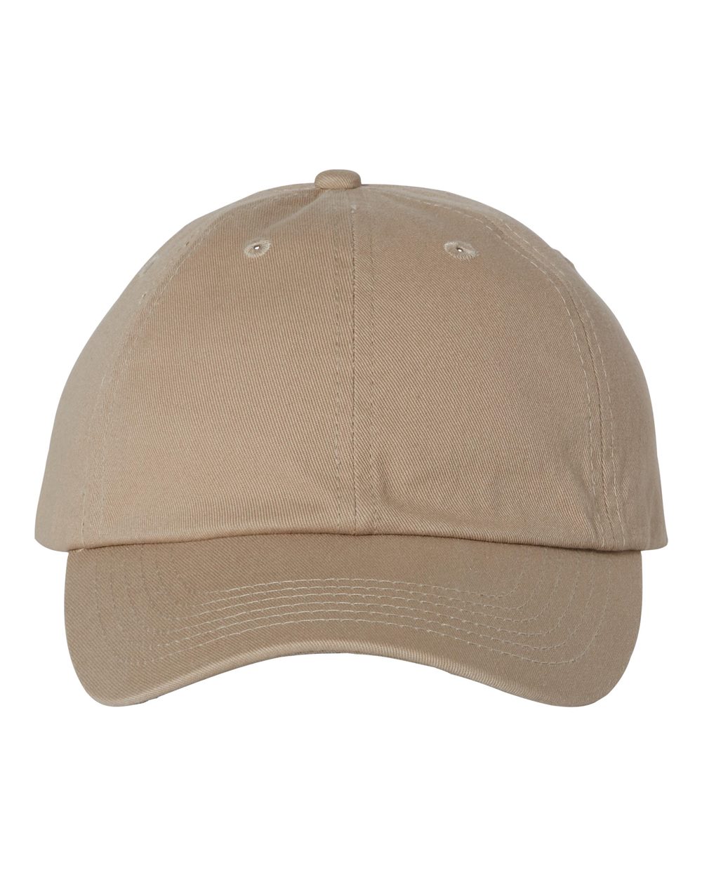 Personalized Hats for Sports Teams & Everyday Wear